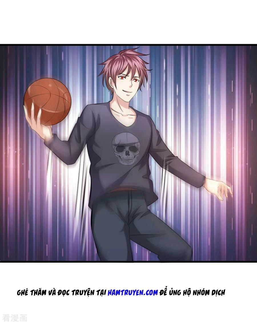 Tuyệt Thế Phi Đao Chapter 115 - 14