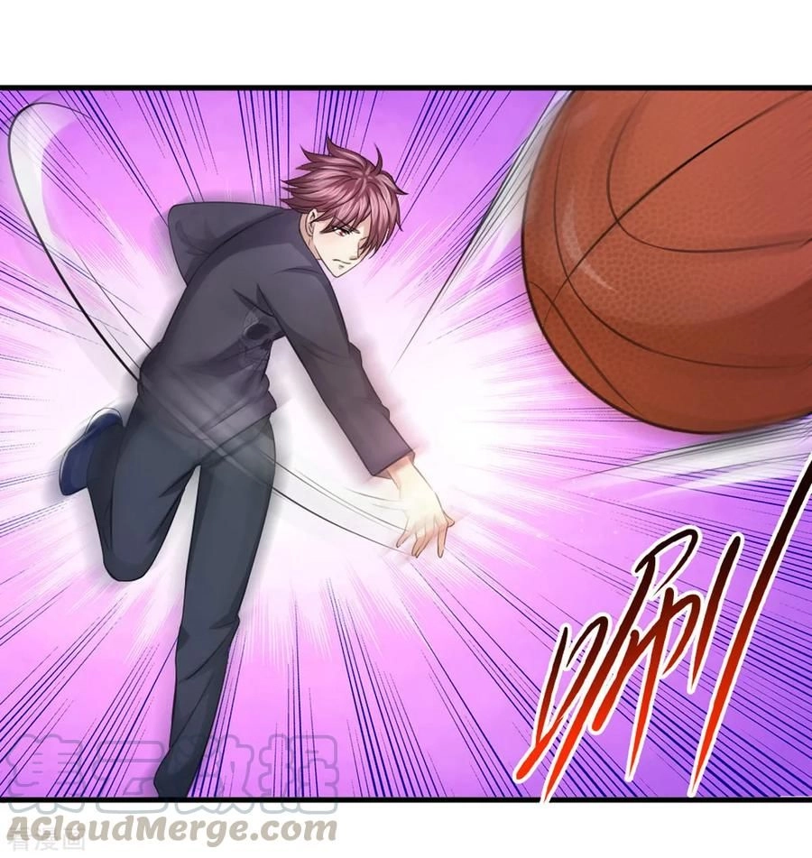 Tuyệt Thế Phi Đao Chapter 115 - 20