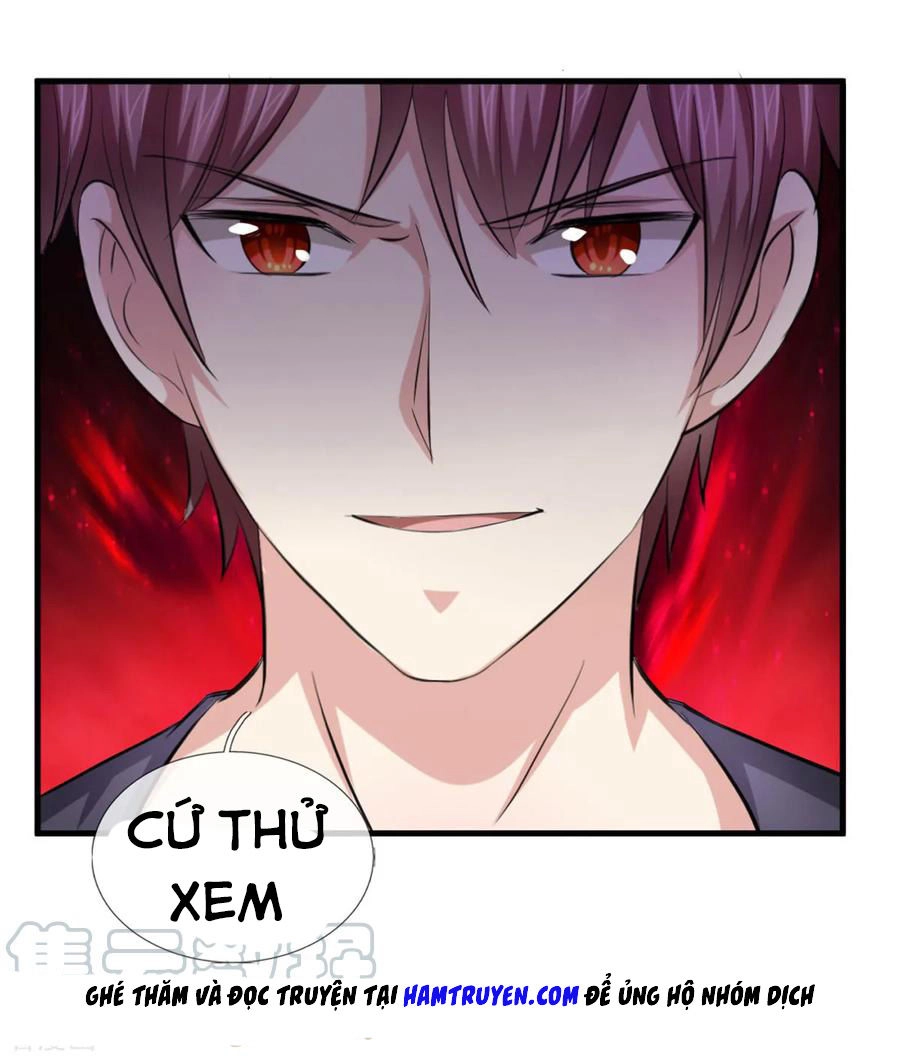 Tuyệt Thế Phi Đao Chapter 115 - 24