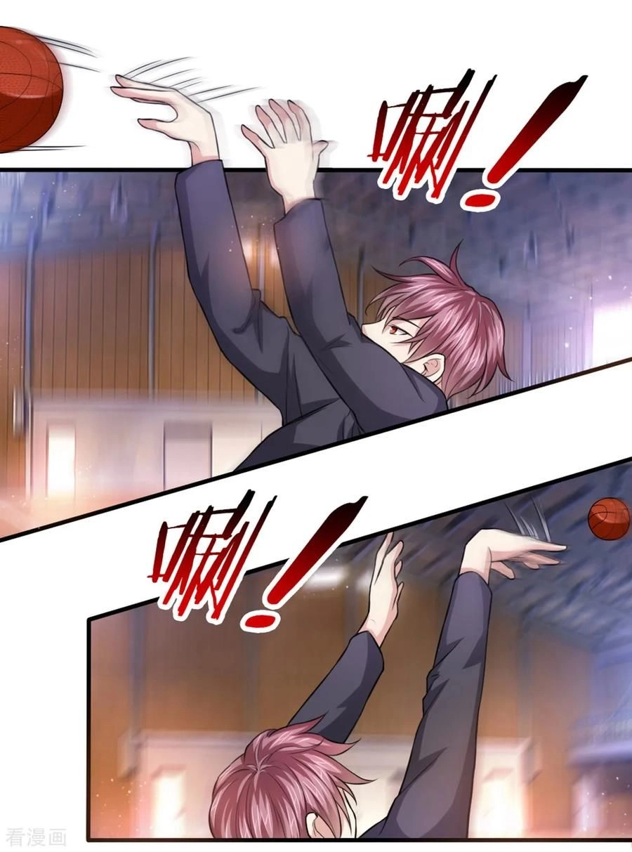 Tuyệt Thế Phi Đao Chapter 116 - 4