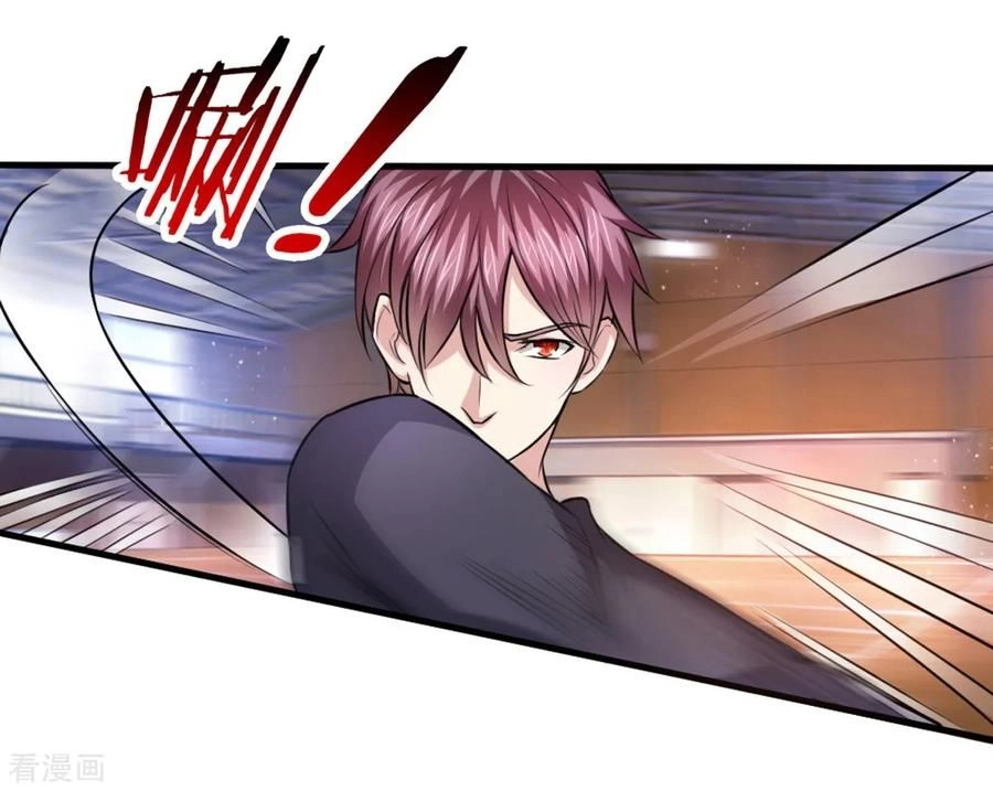 Tuyệt Thế Phi Đao Chapter 116 - 5