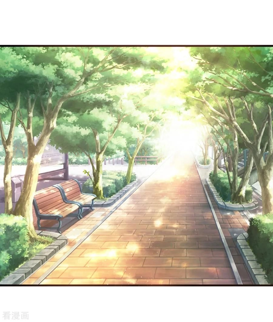 Tuyệt Thế Phi Đao Chapter 116 - 17