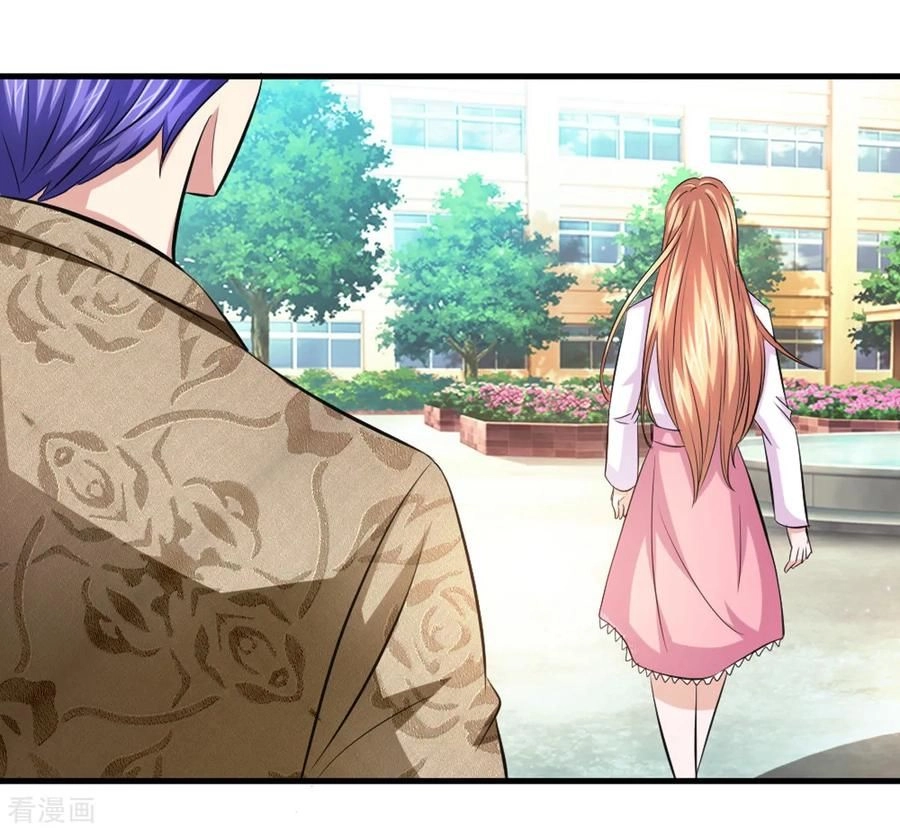 Tuyệt Thế Phi Đao Chapter 117 - 4