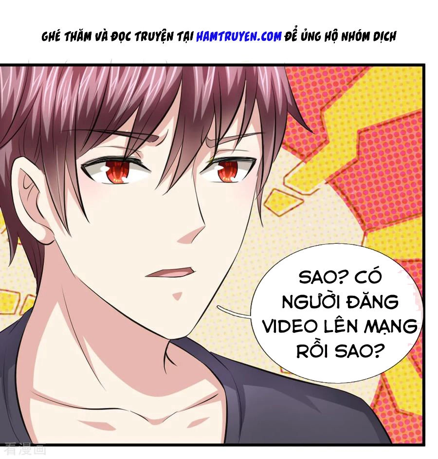 Tuyệt Thế Phi Đao Chapter 117 - 8