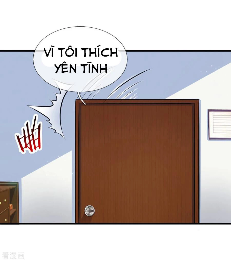 Tuyệt Thế Phi Đao Chapter 117 - 16