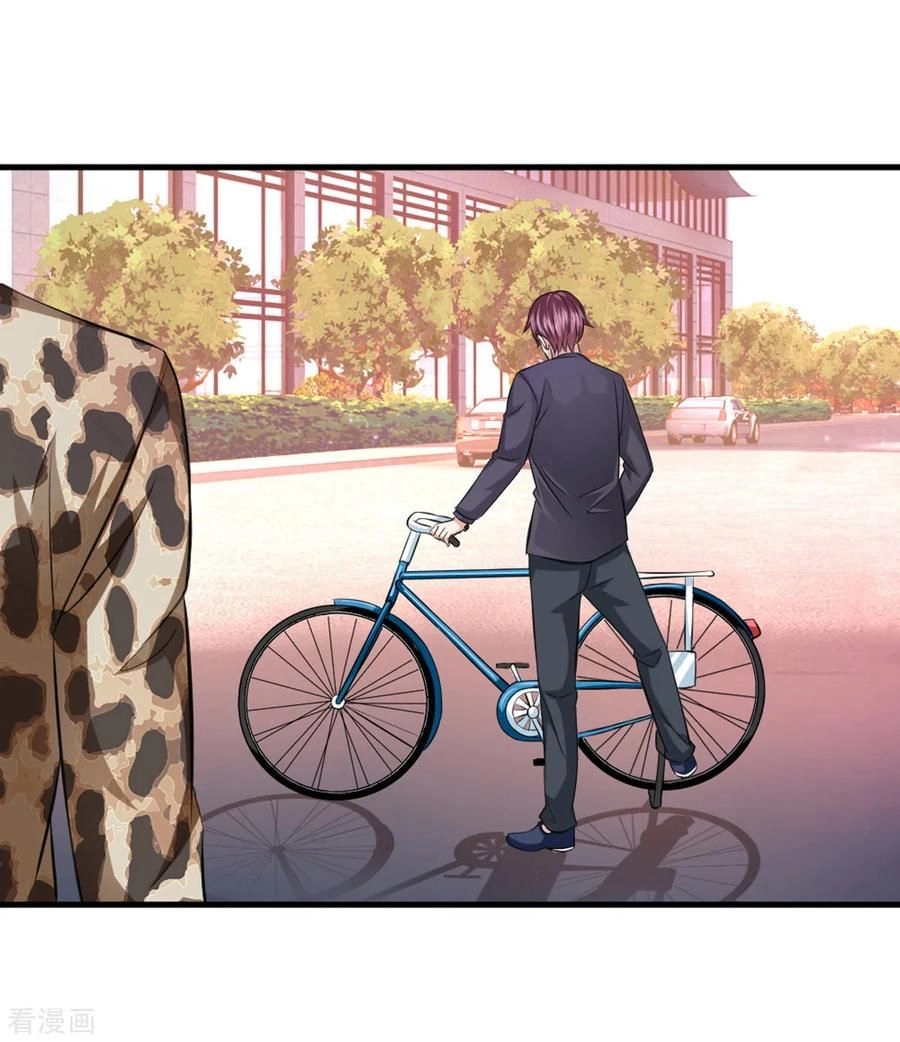 Tuyệt Thế Phi Đao Chapter 117 - 20