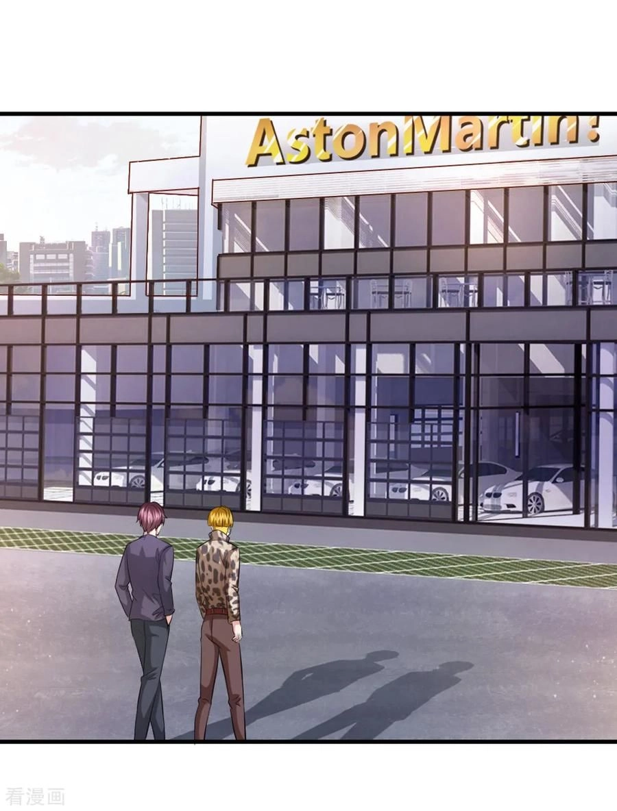 Tuyệt Thế Phi Đao Chapter 118 - 11