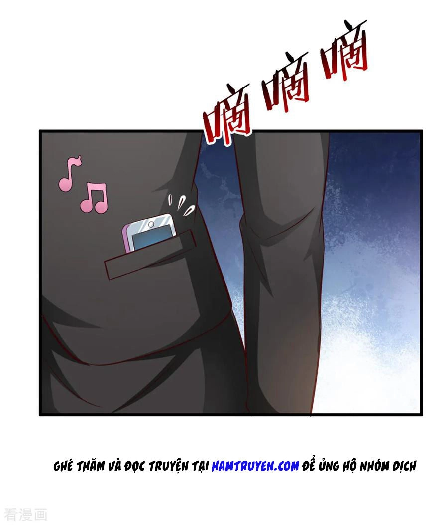 Tuyệt Thế Phi Đao Chapter 120 - 20