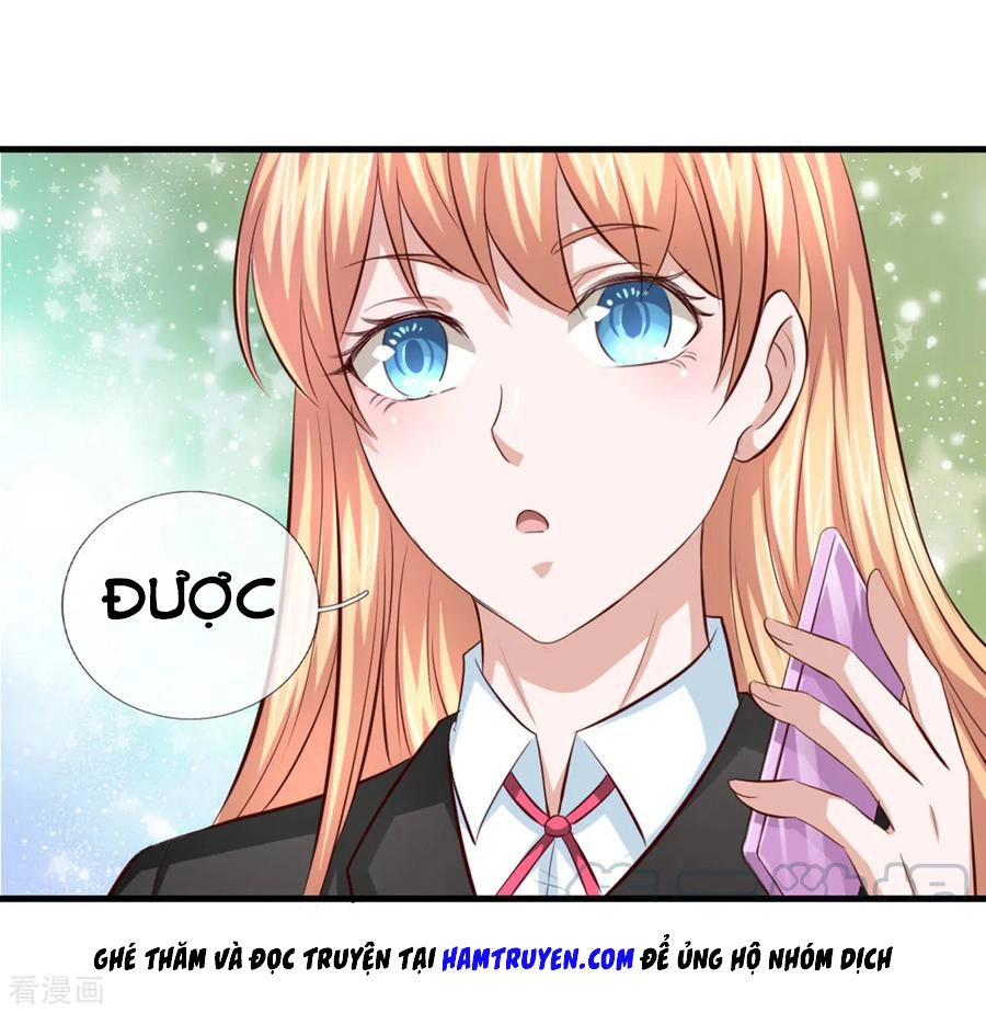 Tuyệt Thế Phi Đao Chapter 121 - 2