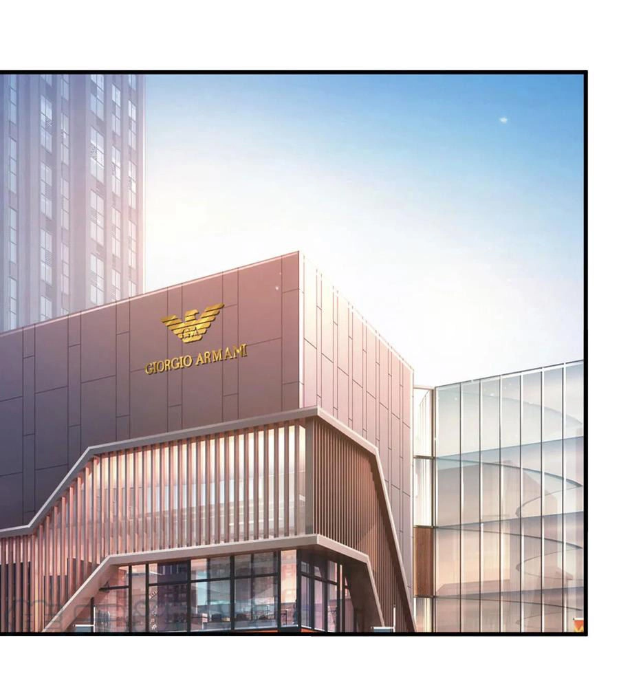 Tuyệt Thế Phi Đao Chapter 121 - 16