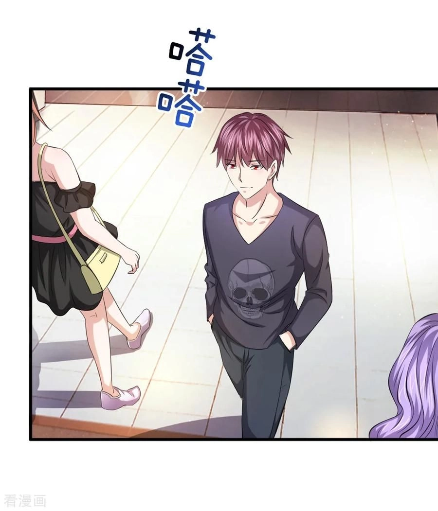 Tuyệt Thế Phi Đao Chapter 121 - 21