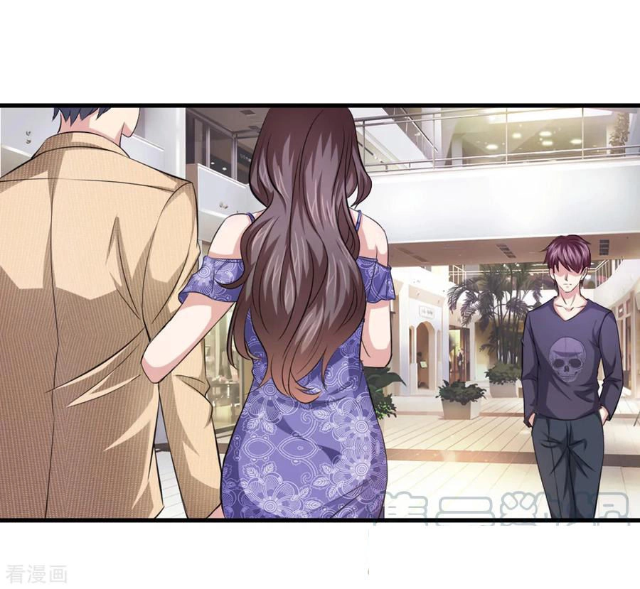 Tuyệt Thế Phi Đao Chapter 121 - 22