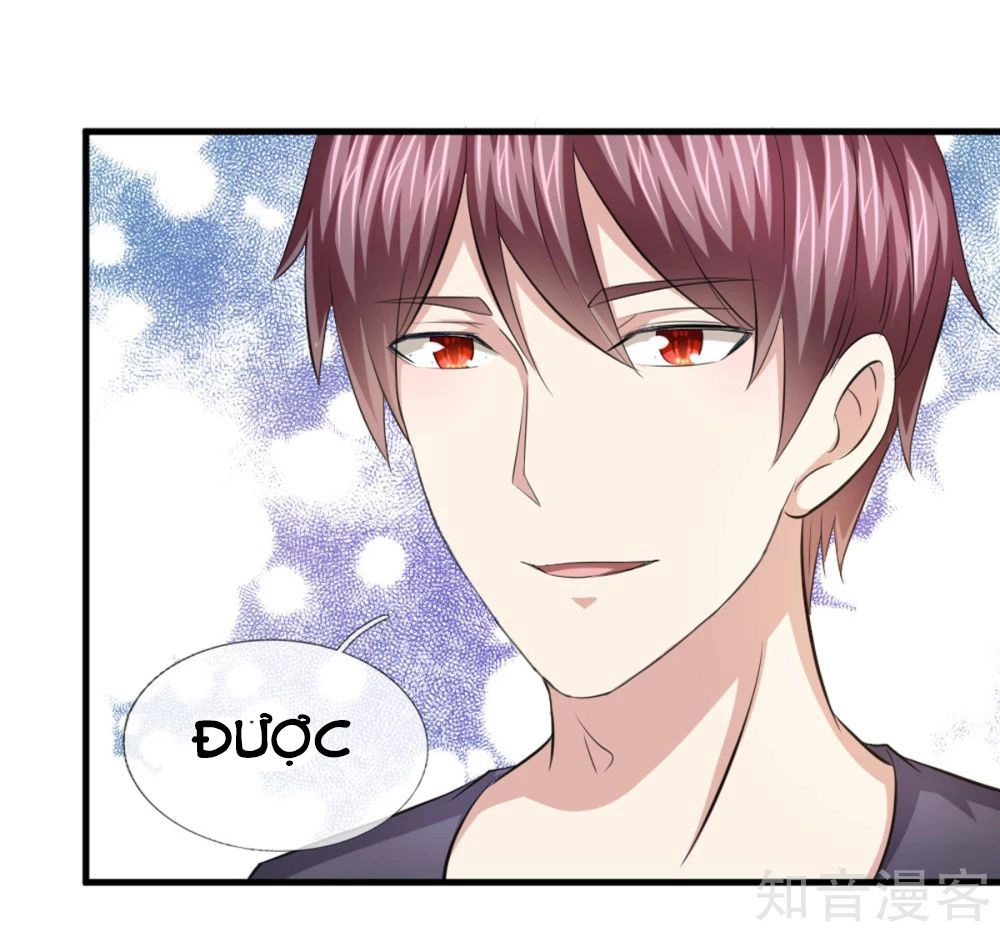 Tuyệt Thế Phi Đao Chapter 122 - 9