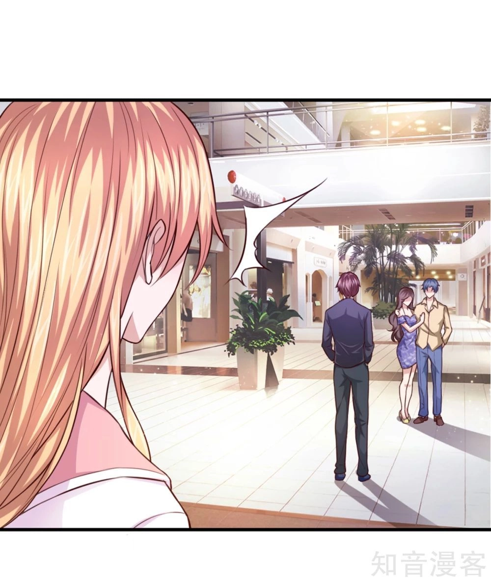 Tuyệt Thế Phi Đao Chapter 122 - 12