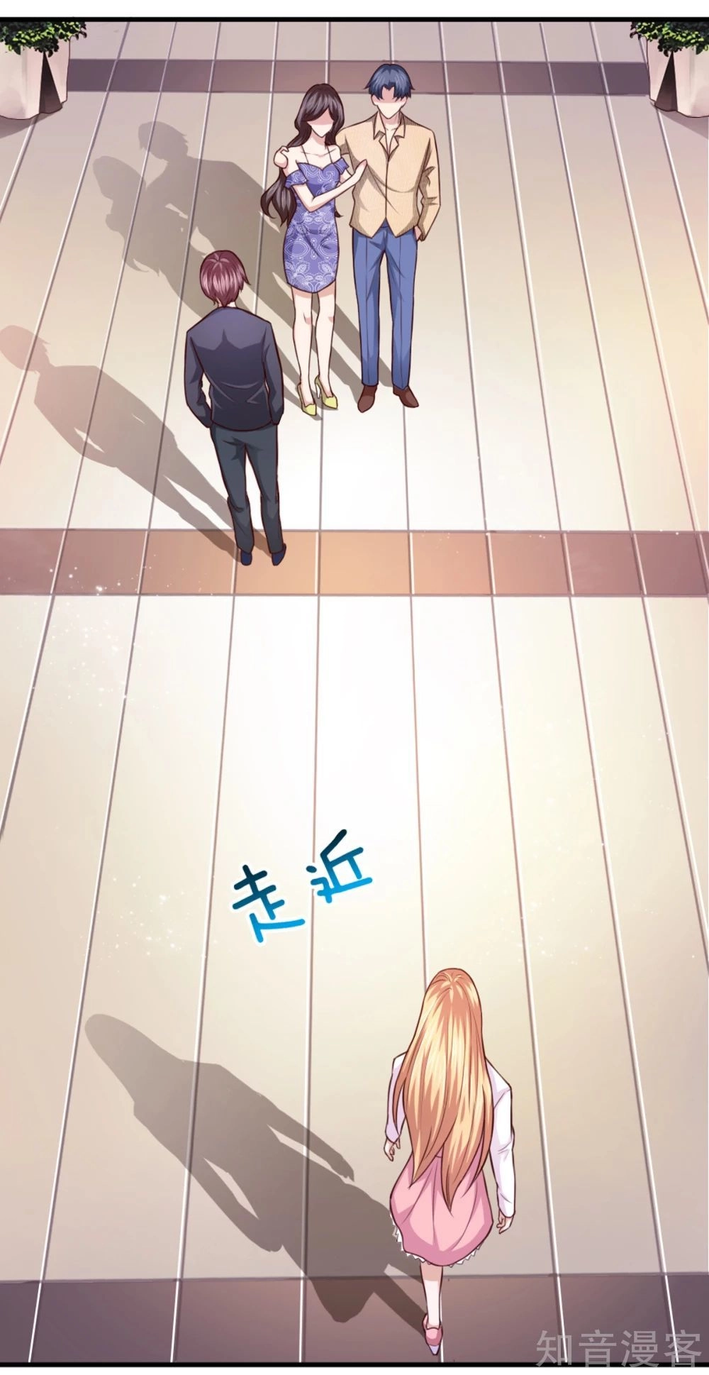 Tuyệt Thế Phi Đao Chapter 122 - 14