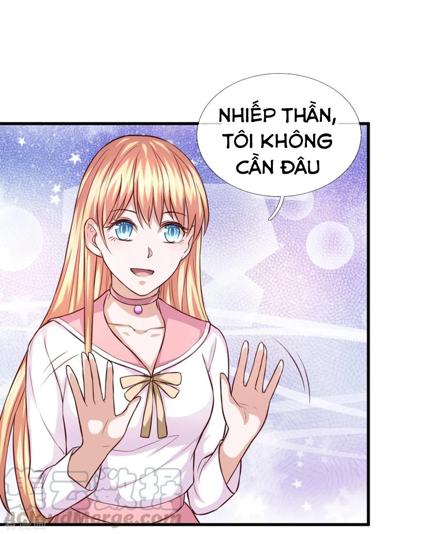 Tuyệt Thế Phi Đao Chapter 123 - 6