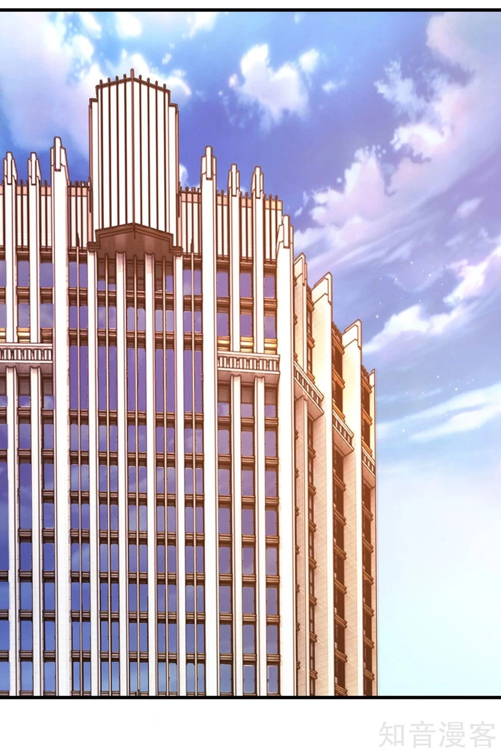 Tuyệt Thế Phi Đao Chapter 124 - 4