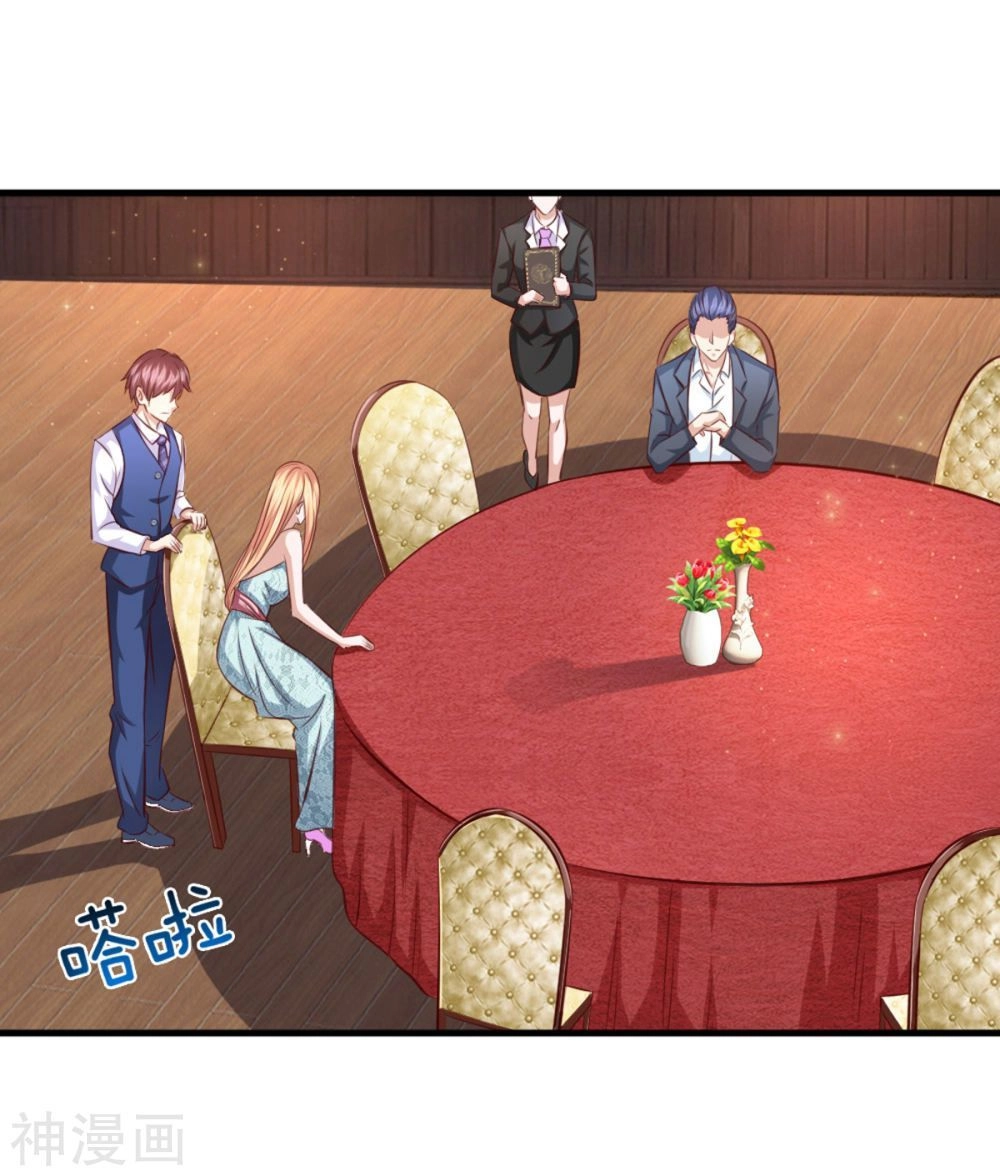 Tuyệt Thế Phi Đao Chapter 125 - 15