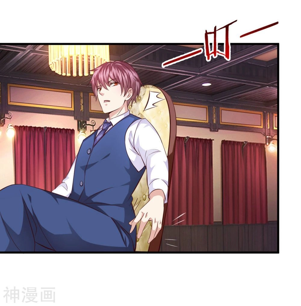 Tuyệt Thế Phi Đao Chapter 127 - 8