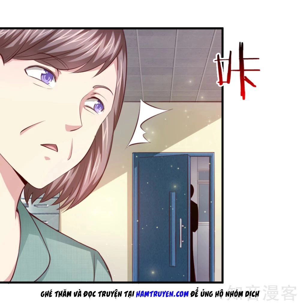 Tuyệt Thế Phi Đao Chapter 128 - 3