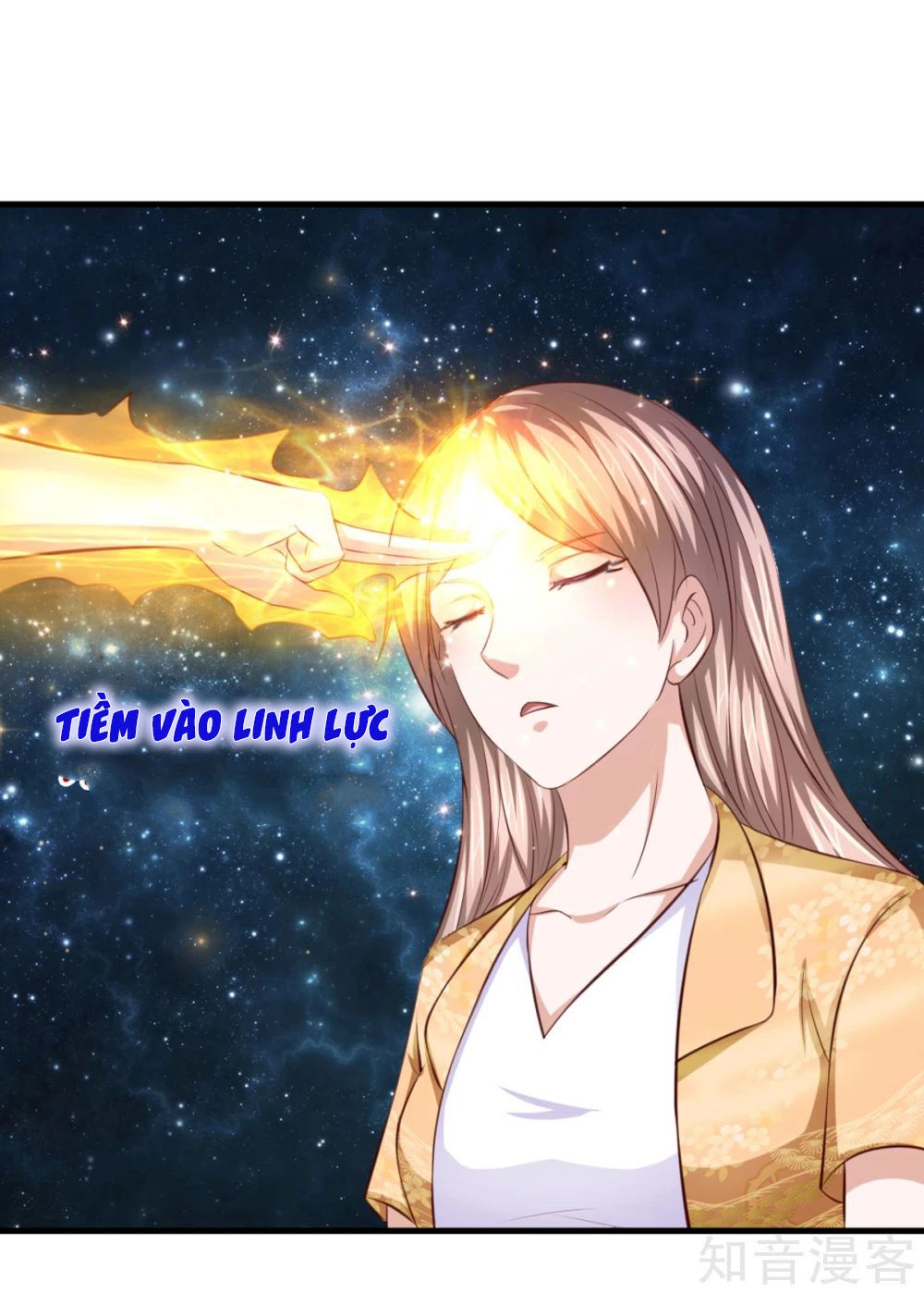 Tuyệt Thế Phi Đao Chapter 128 - 12