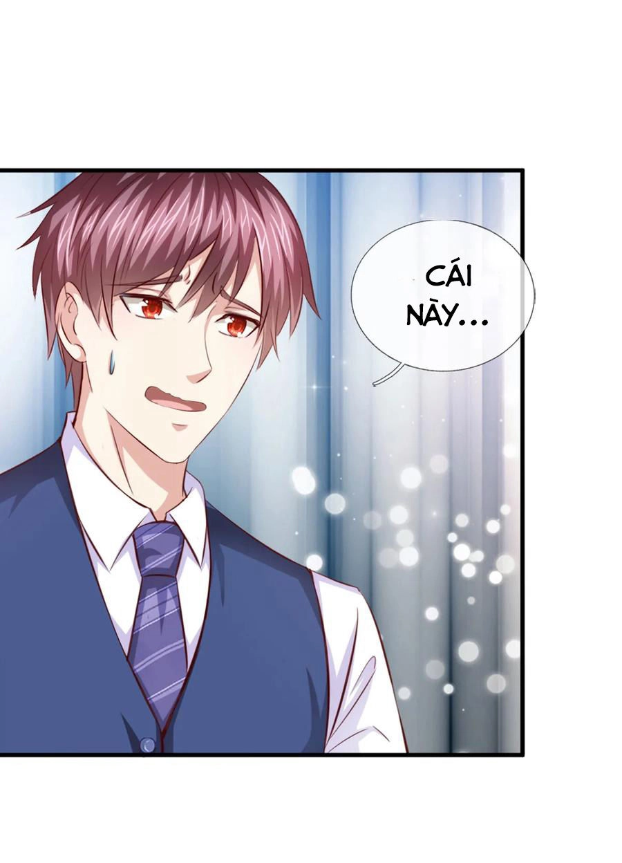 Tuyệt Thế Phi Đao Chapter 129 - 3