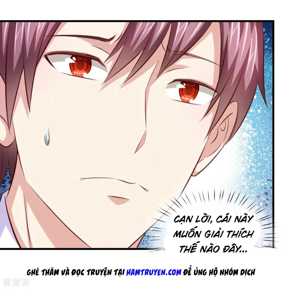 Tuyệt Thế Phi Đao Chapter 129 - 5