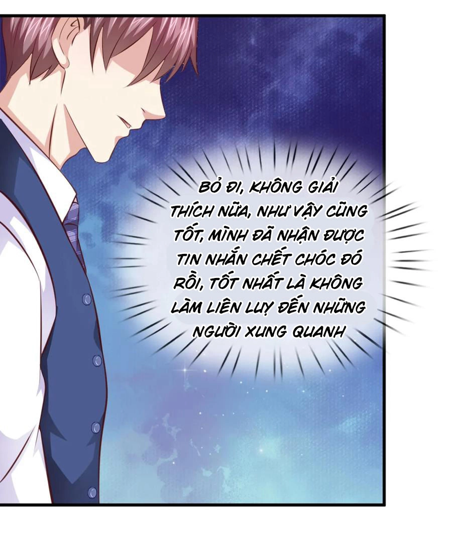 Tuyệt Thế Phi Đao Chapter 129 - 6