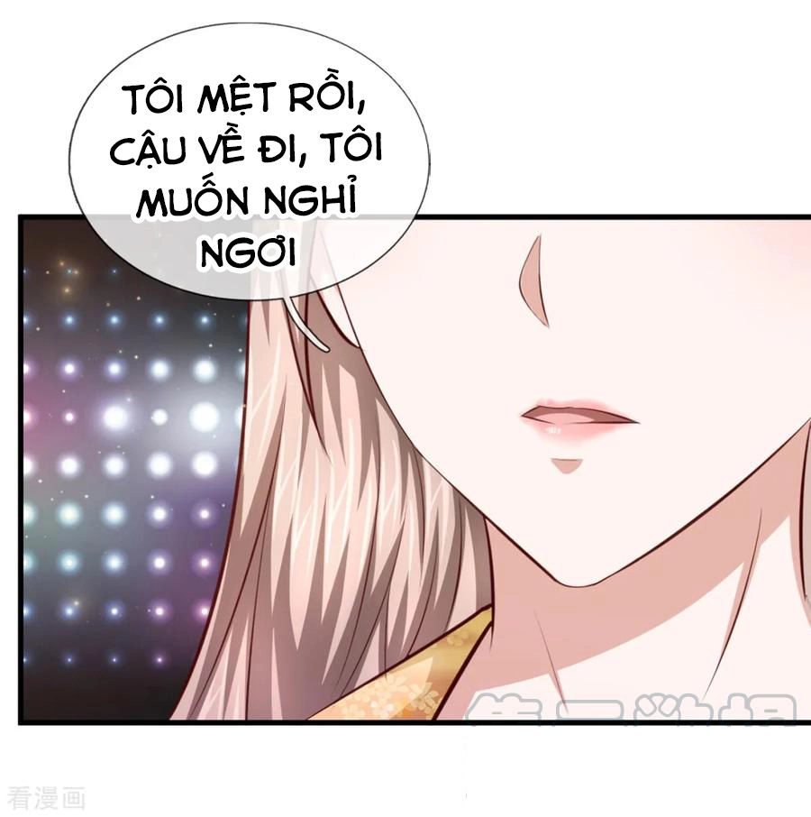 Tuyệt Thế Phi Đao Chapter 129 - 7