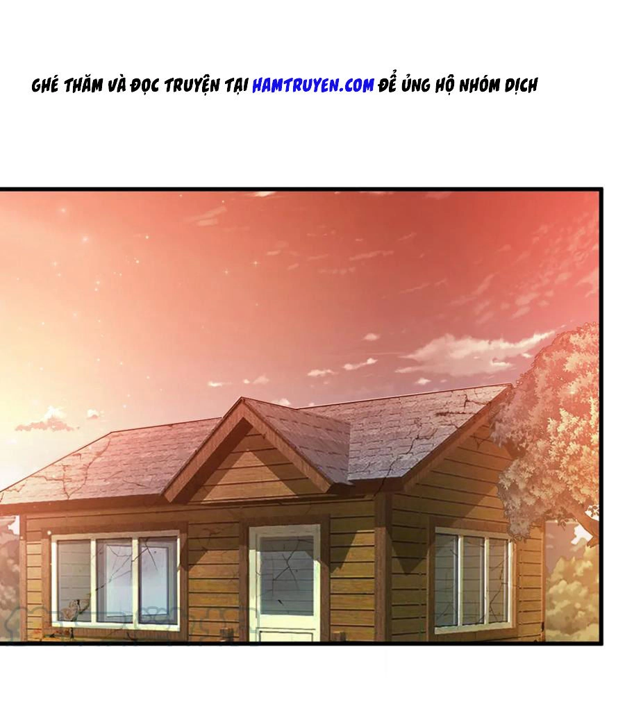 Tuyệt Thế Phi Đao Chapter 129 - 11