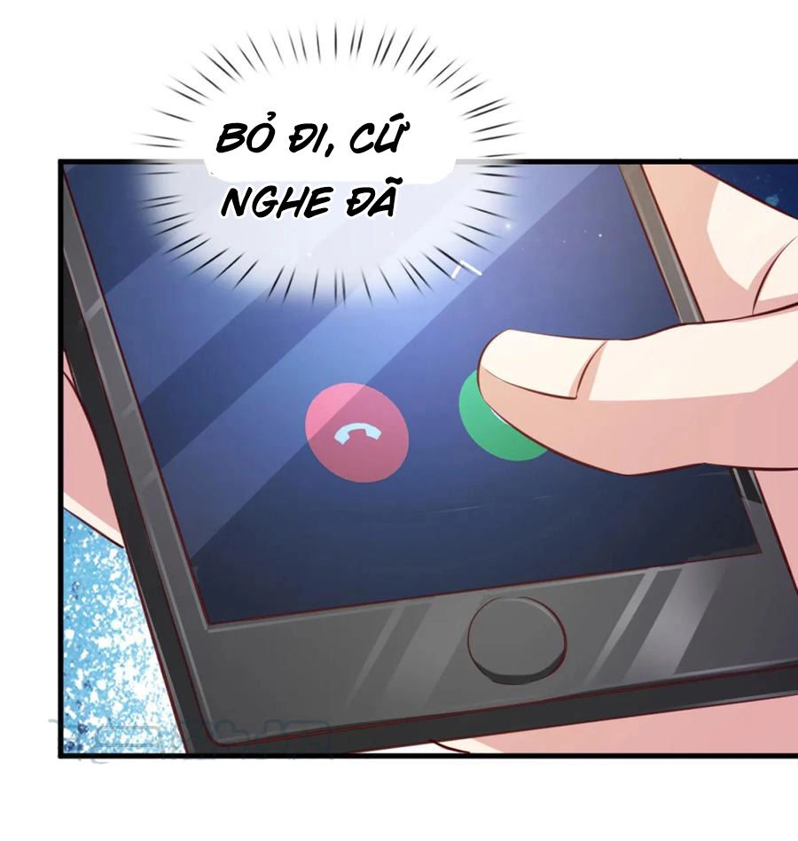 Tuyệt Thế Phi Đao Chapter 129 - 15