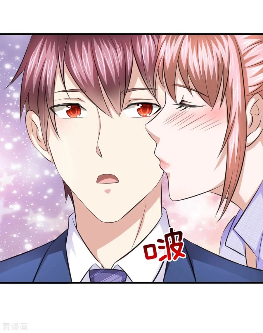 Tuyệt Thế Phi Đao Chapter 130 - 18