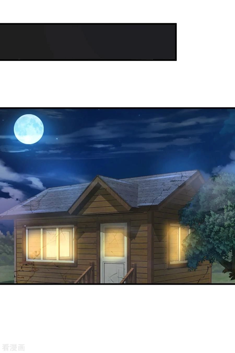 Tuyệt Thế Phi Đao Chapter 131 - 4