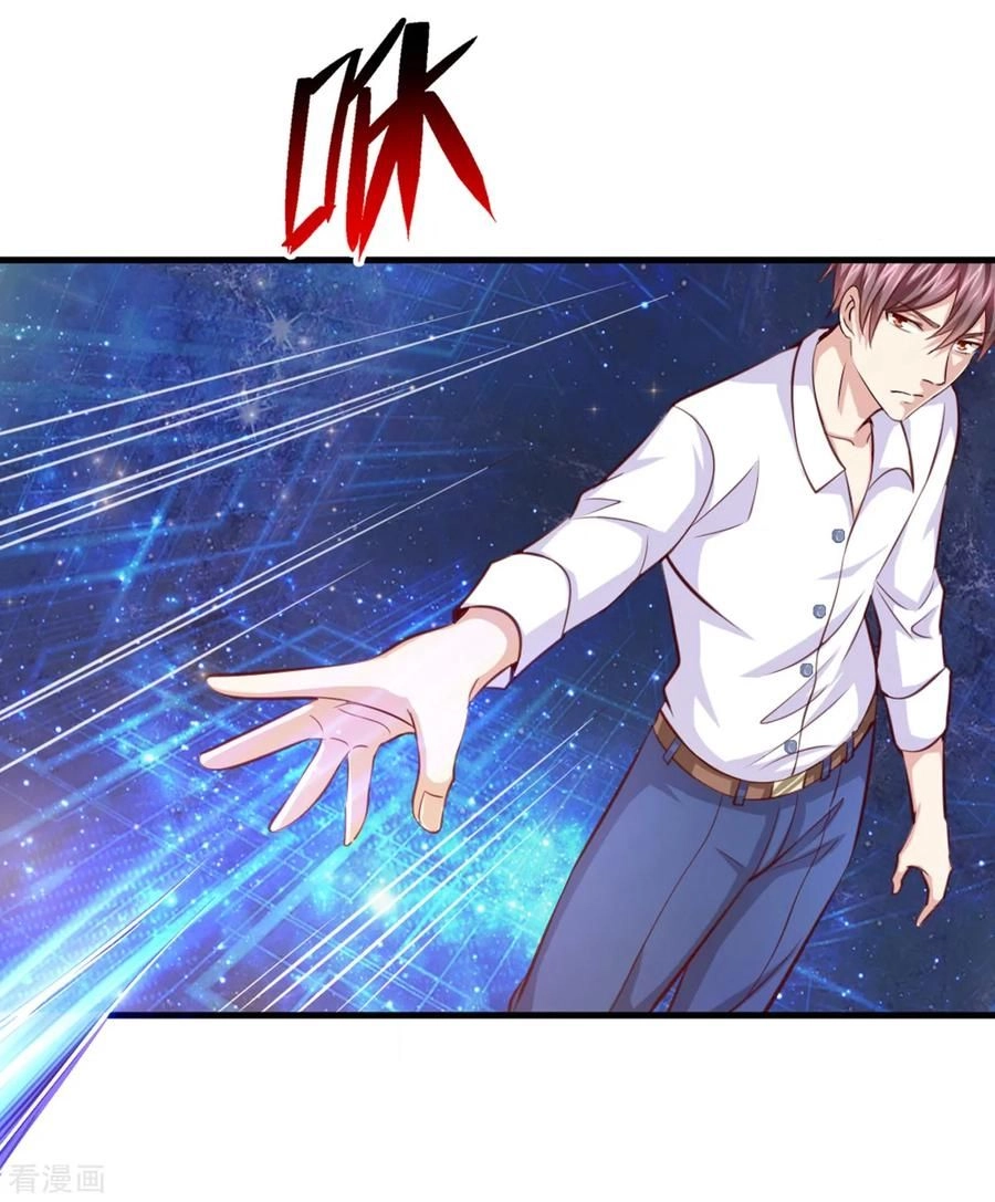 Tuyệt Thế Phi Đao Chapter 131 - 8