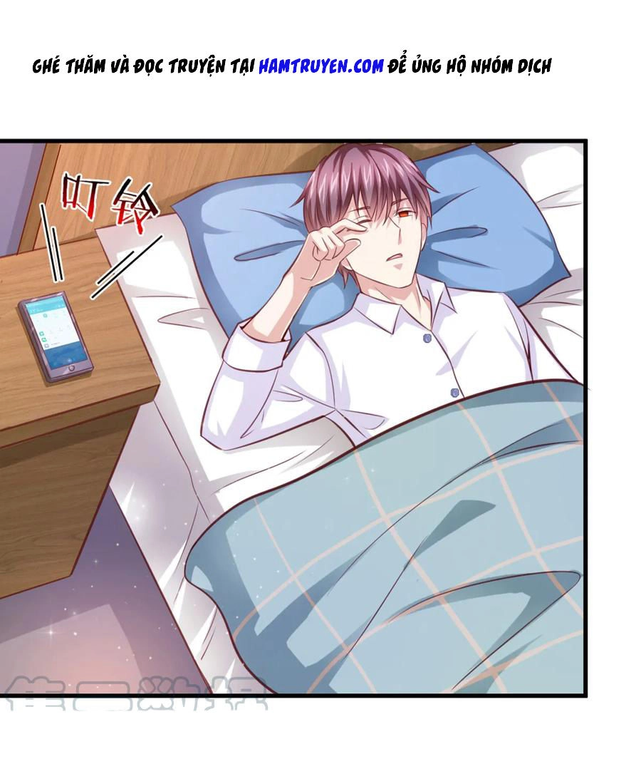 Tuyệt Thế Phi Đao Chapter 131 - 11