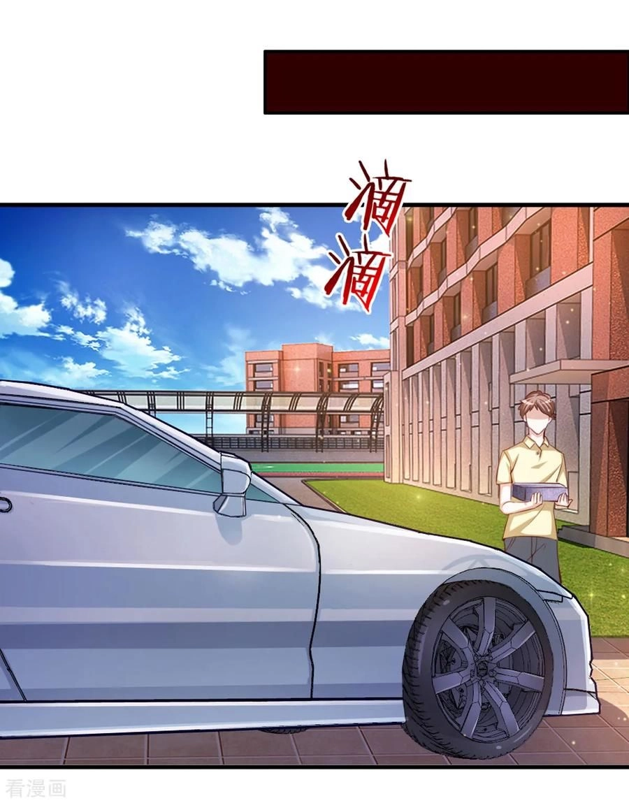 Tuyệt Thế Phi Đao Chapter 131 - 16