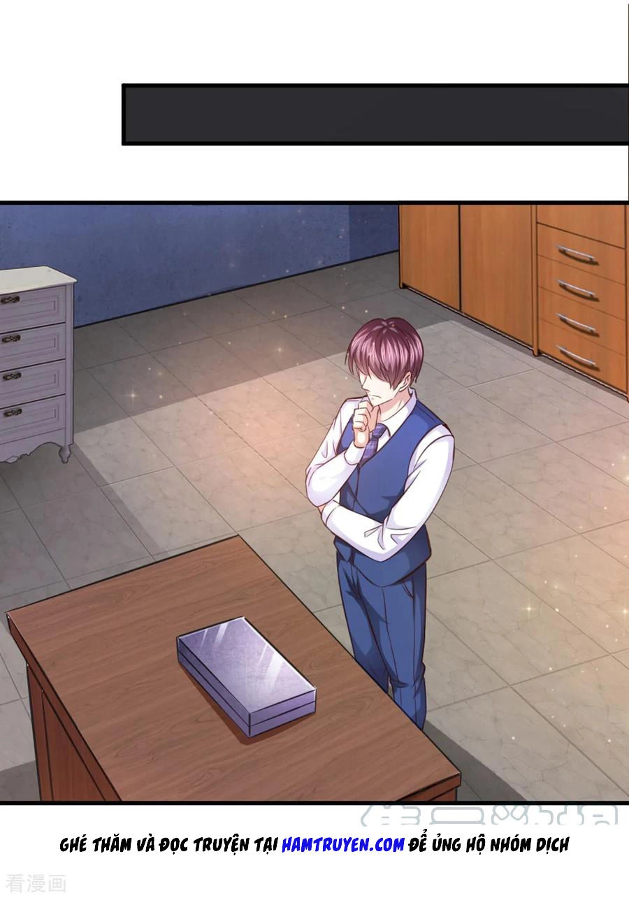 Tuyệt Thế Phi Đao Chapter 132 - 1