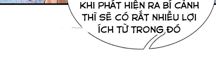 Tuyệt Thế Phi Đao Chapter 132 - 18