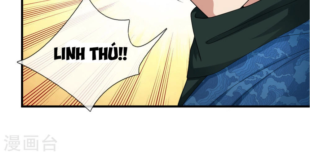 Tuyệt Thế Phi Đao Chapter 135 - 6