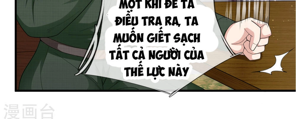 Tuyệt Thế Phi Đao Chapter 135 - 10