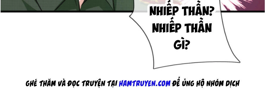 Tuyệt Thế Phi Đao Chapter 136 - 18