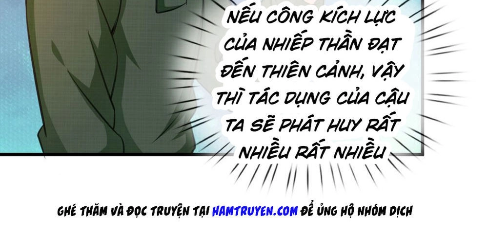 Tuyệt Thế Phi Đao Chapter 138 - 10