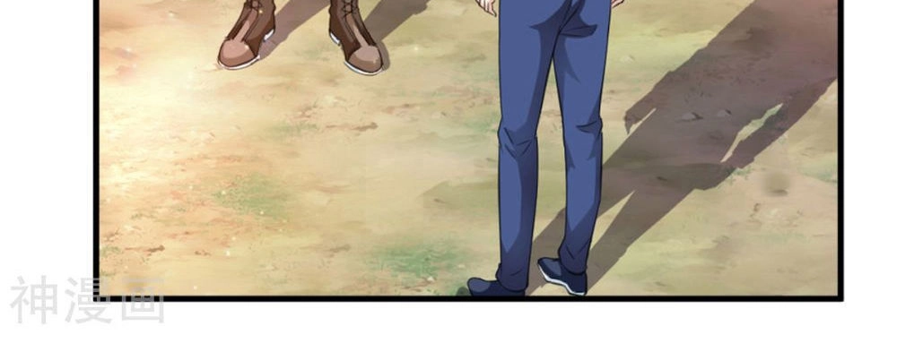 Tuyệt Thế Phi Đao Chapter 138 - 12