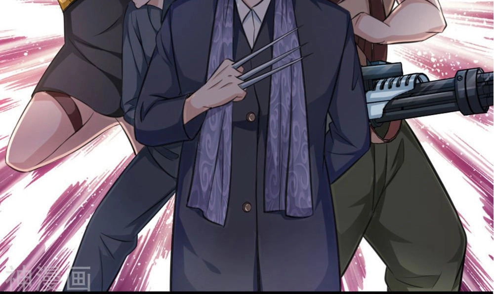 Tuyệt Thế Phi Đao Chapter 138 - 16