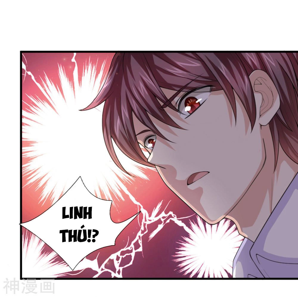 Tuyệt Thế Phi Đao Chapter 139 - 6