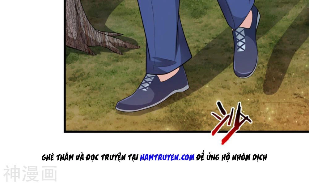 Tuyệt Thế Phi Đao Chapter 141 - 9
