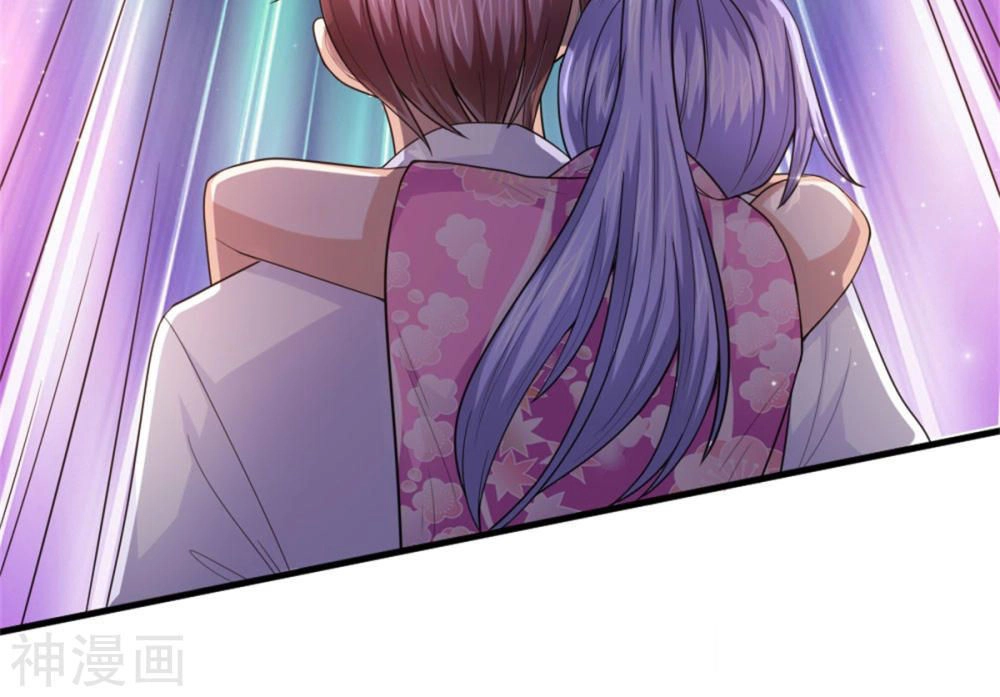 Tuyệt Thế Phi Đao Chapter 141 - 12