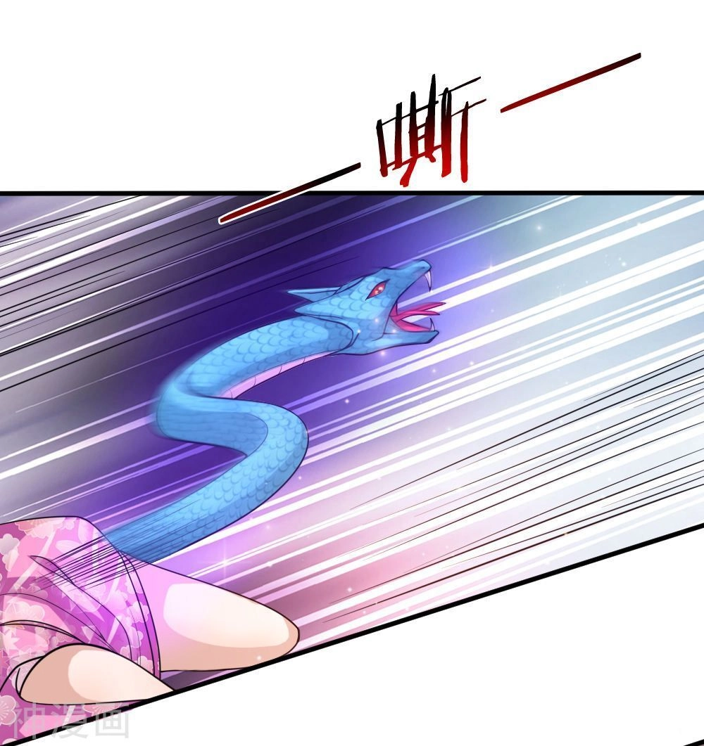 Tuyệt Thế Phi Đao Chapter 143 - 9