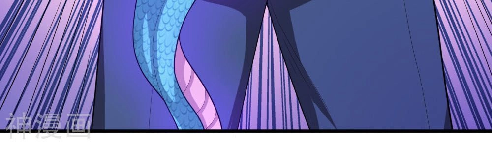 Tuyệt Thế Phi Đao Chapter 143 - 12