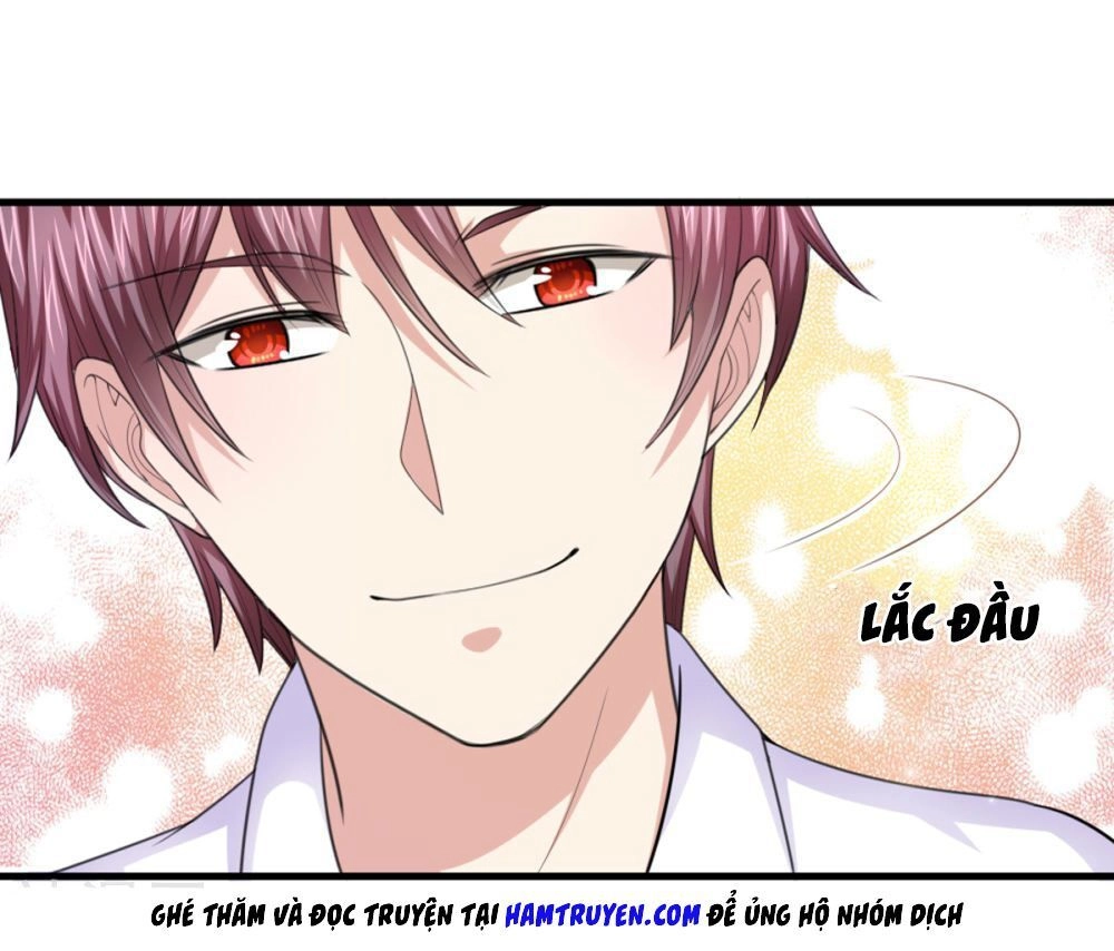 Tuyệt Thế Phi Đao Chapter 145 - 11